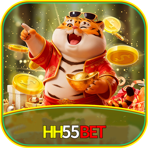 HH55Bet